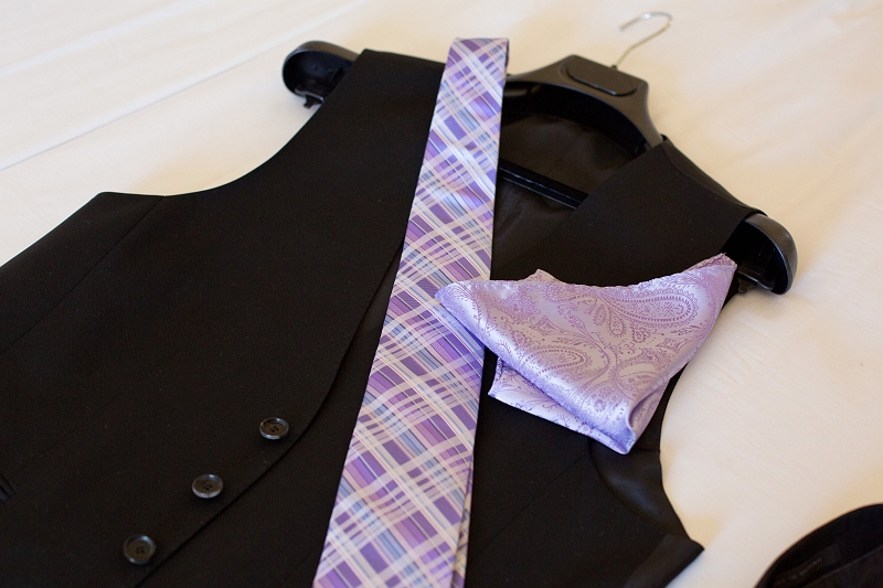 guys getting ready-0017.jpg